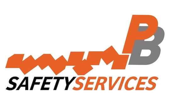 PB Safety Services